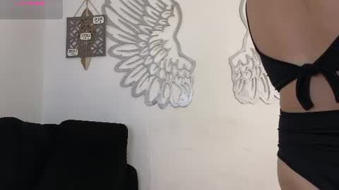 Ava online show from July 2026 03:02:01 AM