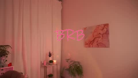  Ava  online show from November 2025 02:28:01 PM