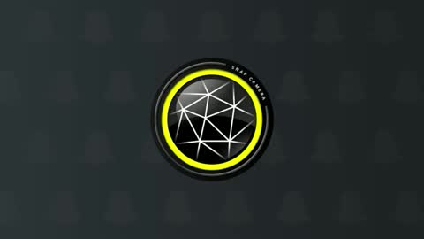 ts AvaXxL online show from March 2026 11:23:01 PM