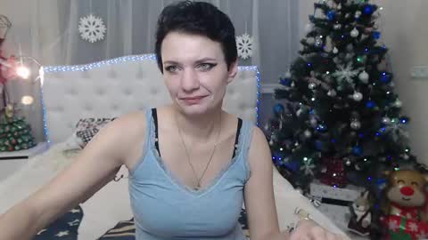 avasaturnian online show from November 2025 08:29:02 AM