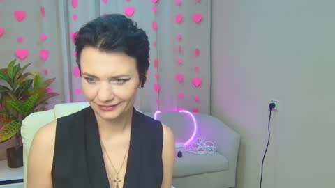 avasaturnian online show from February 2026 08:20:01 AM