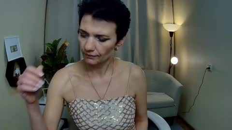 avasaturnian online show from February 2026 05:14:01 PM