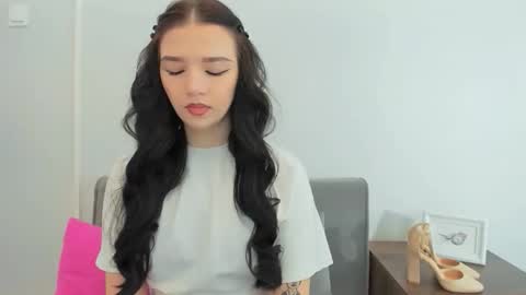 avasensitive69 online show from January 2026 10:08:02 AM