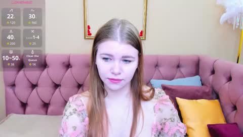 Snapshot of avasunshine_ chatting on March 2026 01:40:02 AM Ava online show from March 2026 01:40:02 AM