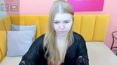 Ava online show from July 2026 01:31:02 AM