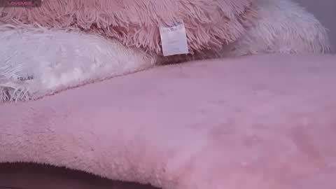 Snapshot of avasykes chatting on March 2026 10:52:02 AM Sky online show from March 2026 10:52:02 AM