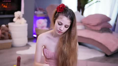 Snapshot of avasykes chatting on April 2026 09:29:01 AM Sky online show from April 2026 09:29:01 AM