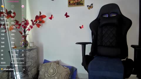 Snapshot of avatomas chatting on January 2025 03:55:02 AM Ava Tomas online show from January 2025 03:55:02 AM