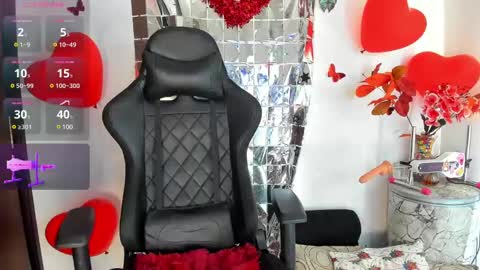 Snapshot of avatomas chatting on February 2025 12:10:02 AM Ava Tomas online show from February 2025 12:10:02 AM