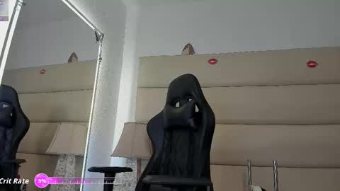 Snapshot of avatomas chatting on November 2025 02:34:02 AM Ava Tomas online show from November 2025 02:34:02 AM