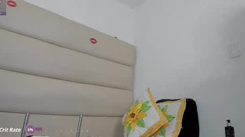 Snapshot of avatomas chatting on November 2025 04:34:01 AM Ava Tomas online show from November 2025 04:34:01 AM