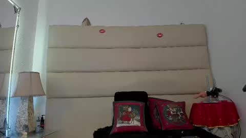 Snapshot of avatomas chatting on November 2025 03:28:02 AM Ava Tomas online show from November 2025 03:28:02 AM