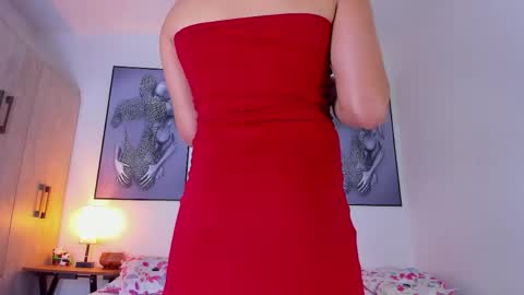 Snapshot of avavega_1 chatting on April 2026 12:07:02 PM Avavega 1 online show from April 2026 12:07:02 PM