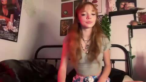 avaxlee online show from July 2026 02:16:01 AM