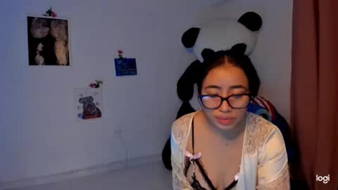 Valery -- online show from March 2025 02:36:01 AM