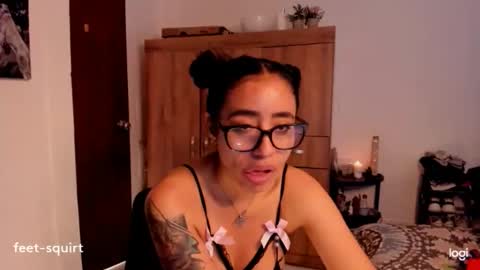 Valery -- online show from February 2026 07:28:02 PM