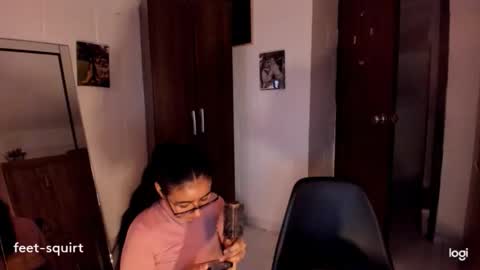 Valery -- online show from February 2026 02:52:01 AM