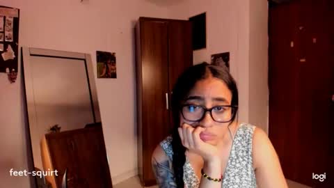 Valery -- online show from February 2026 02:31:01 AM