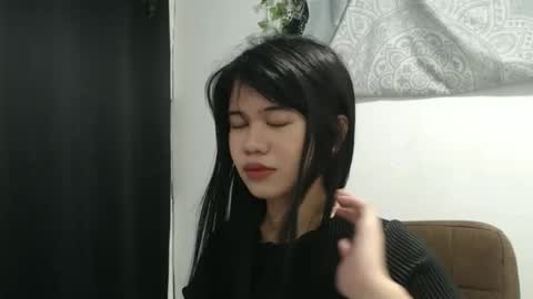 Snapshot of ave_tt chatting on December 2025 05:18:02 PM ave_tt online show from December 2025 05:18:02 PM