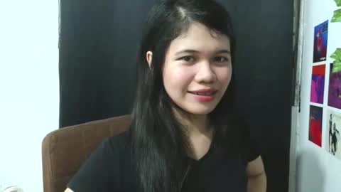 Snapshot of ave_tt chatting on May 2026 03:51:02 PM ave_tt online show from May 2026 03:51:02 PM