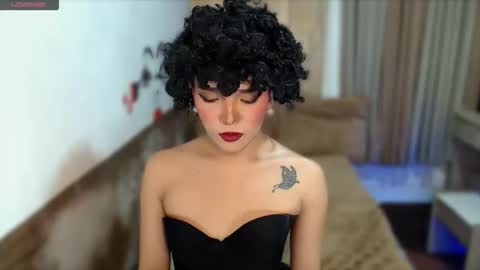 Snapshot of aveenaforyou chatting on May 2026 06:59:01 PM aveenaforyou online show from May 2026 06:59:01 PM
