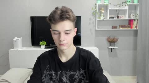 Snapshot of avegothy chatting on January 2025 11:46:01 AM gothy 3 online show from January 2025 11:46:01 AM