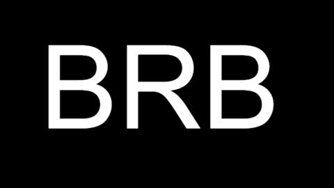 Snapshot of avegothy chatting on February 2025 05:31:01 PM gothy 3 online show from February 2025 05:31:01 PM