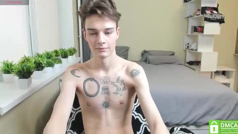 Snapshot of avegothy chatting on March 2025 12:09:01 PM gothy 3 online show from March 2025 12:09:01 PM