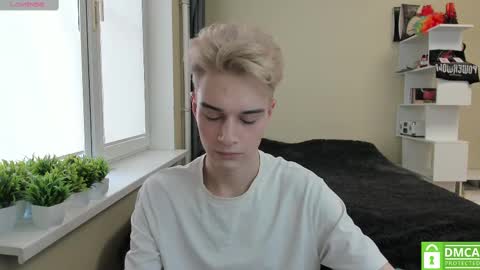 Snapshot of avegothy chatting on March 2025 09:56:01 AM gothy 3 online show from March 2025 09:56:01 AM