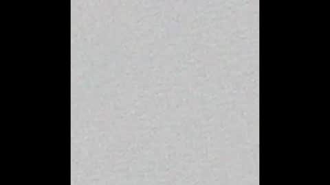 Kate  online show from December 2025 12:21:02 PM