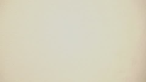 Kate  online show from December 2025 03:43:02 PM