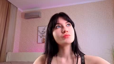 Snapshot of avelorialove chatting on February 2026 10:25:02 AM avelorialove online show from February 2026 10:25:02 AM