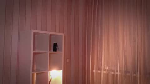 Snapshot of avelyssa chatting on February 2025 03:35:01 PM Goddess Alyssa online show from February 2025 03:35:01 PM