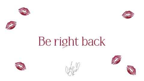 Snapshot of avelyssa chatting on November 2025 10:15:02 AM Goddess Alyssa online show from November 2025 10:15:02 AM