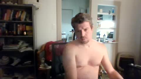 Avenger online show from October 2025 02:54:02 AM