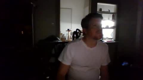 Avenger online show from October 2025 04:48:01 AM