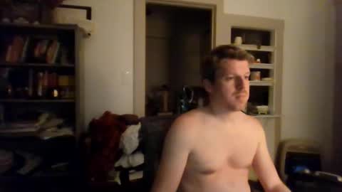 Avenger online show from October 2025 03:51:02 AM