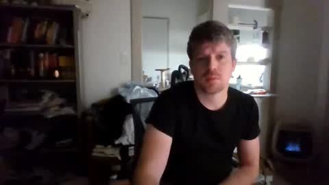 Avenger online show from October 2025 01:31:01 AM