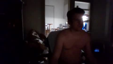 Avenger online show from February 2026 06:19:02 AM