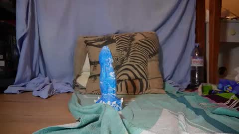 Snapshot of avengerbe chatting on March 2026 09:49:02 AM avengerbe online show from March 2026 09:49:02 AM