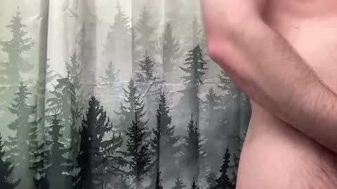 average_cock1 online show from April 2026 03:15:01 AM