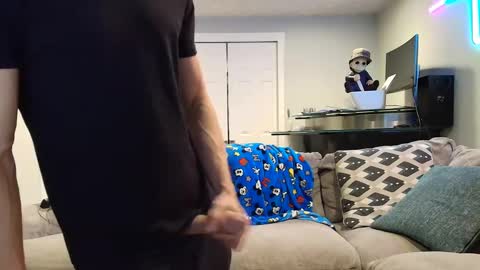 averageandsum online show from September 2025 03:56:02 PM