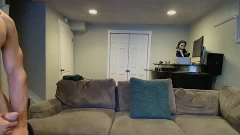 averageandsum online show from October 2025 11:29:01 AM