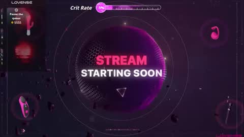 averagebazza online show from April 2026 11:30:02 AM