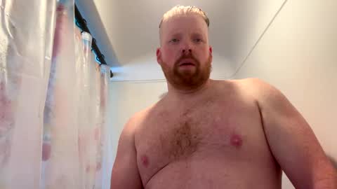 Snapshot of averagedan90 chatting on December 2024 06:12:01 PM Dan online show from December 2024 06:12:01 PM