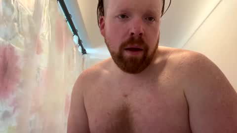 Snapshot of averagedan90 chatting on February 2025 02:16:02 PM Dan online show from February 2025 02:16:02 PM