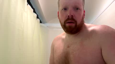 Snapshot of averagedan90 chatting on January 2026 11:13:01 AM Dan online show from January 2026 11:13:01 AM