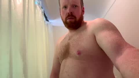 Snapshot of averagedan90 chatting on March 2026 01:51:01 PM Dan online show from March 2026 01:51:01 PM