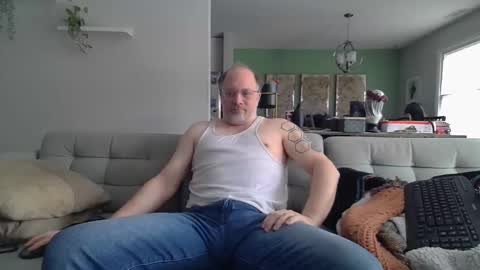 Greg online show from February 2026 02:44:01 PM