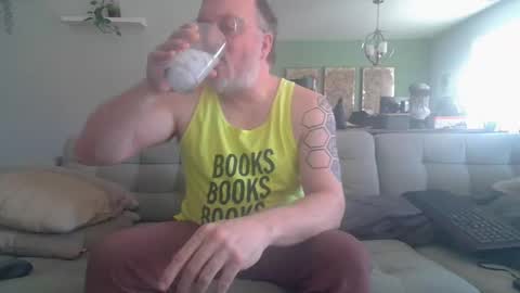 Greg online show from March 2026 08:44:01 PM